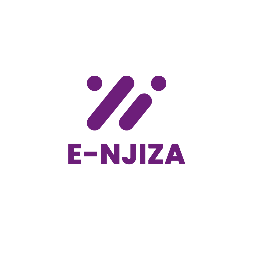 IINJIZA logo